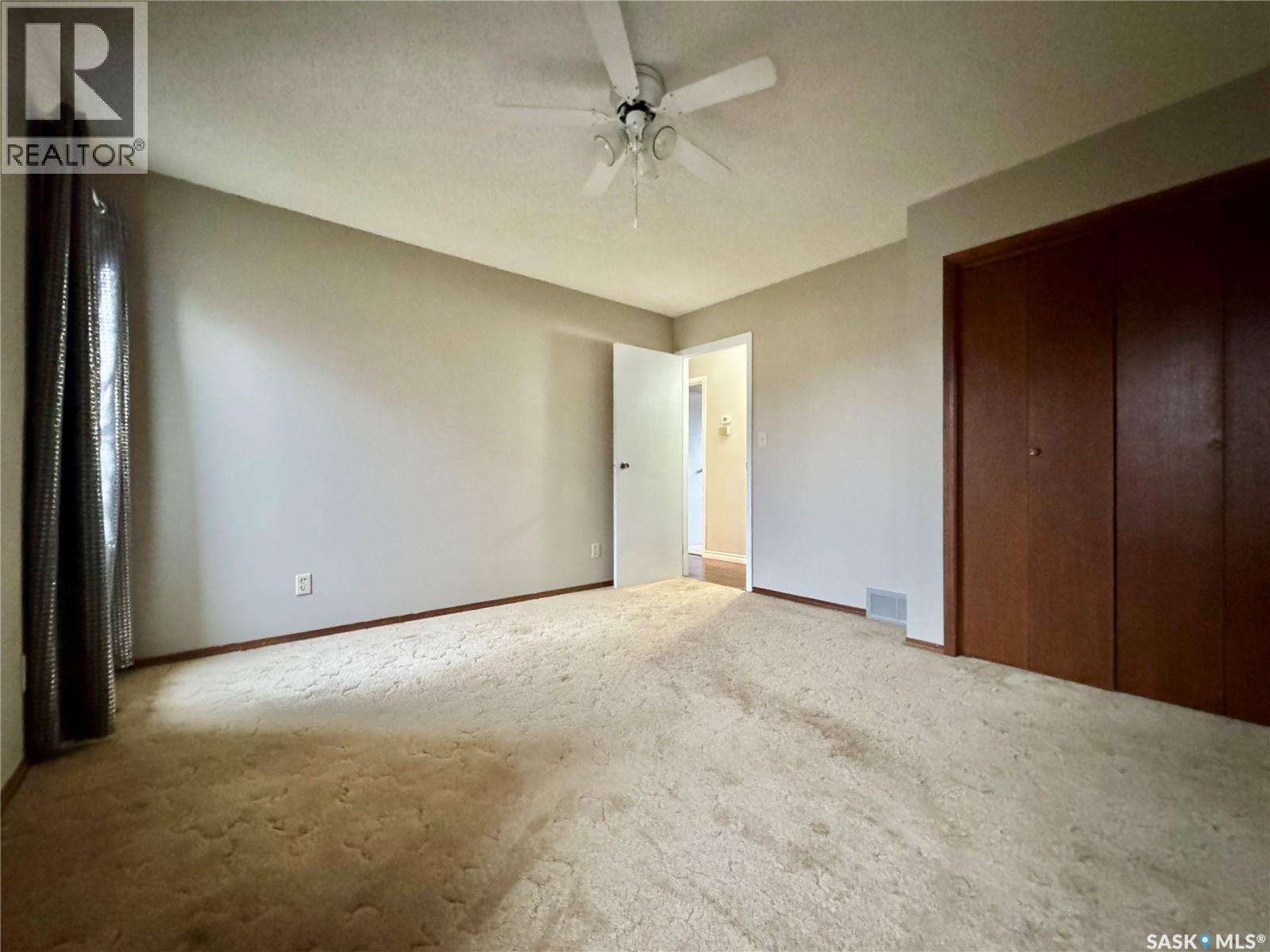 35 Blackwell Crescent, Yorkton, Saskatchewan  S3N 3Y2 - Photo 22 - SK022102