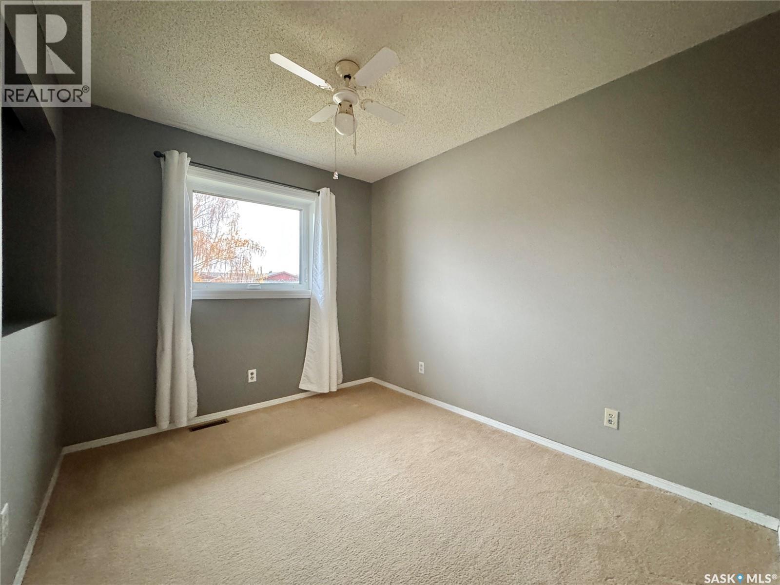 35 Blackwell Crescent, Yorkton, Saskatchewan  S3N 3Y2 - Photo 25 - SK022102