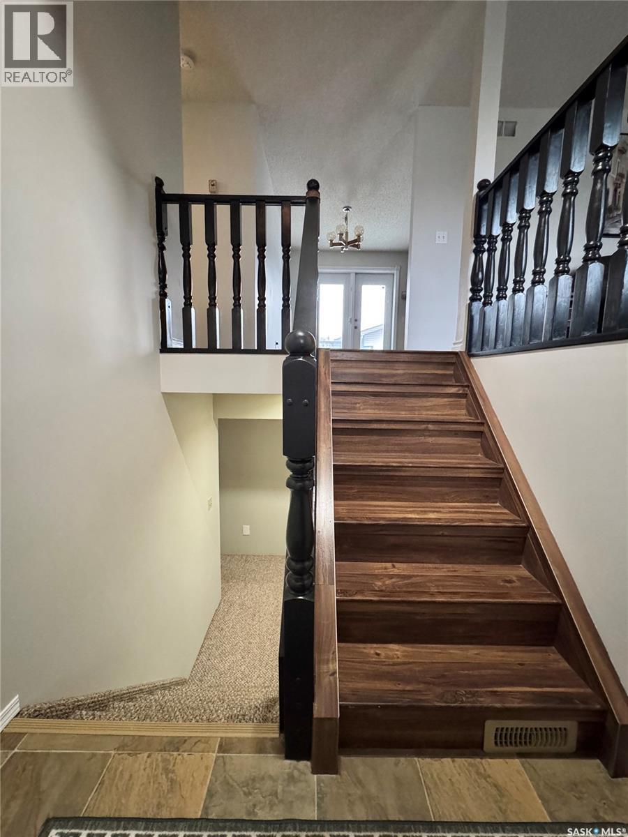 35 Blackwell Crescent, Yorkton, Saskatchewan  S3N 3Y2 - Photo 29 - SK022102
