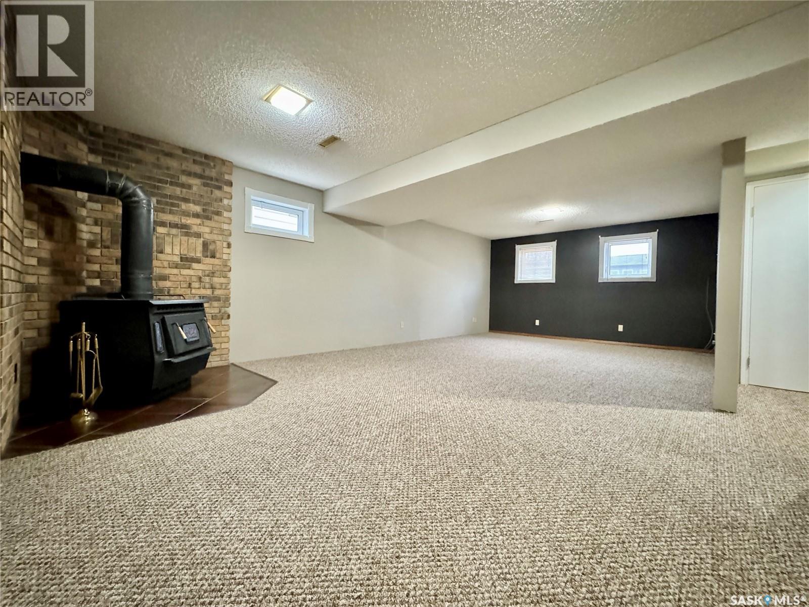 35 Blackwell Crescent, Yorkton, Saskatchewan  S3N 3Y2 - Photo 31 - SK022102