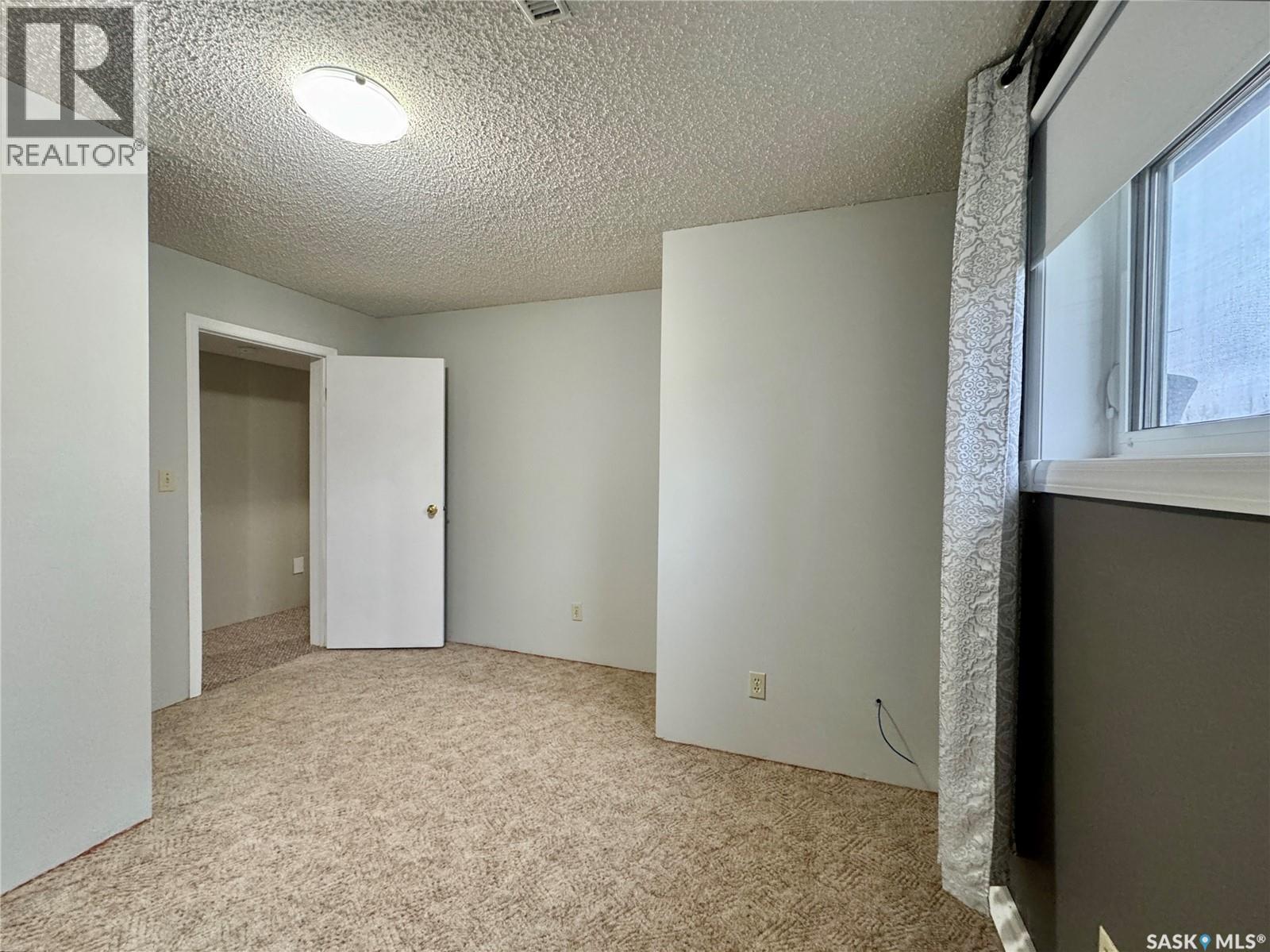 35 Blackwell Crescent, Yorkton, Saskatchewan  S3N 3Y2 - Photo 37 - SK022102