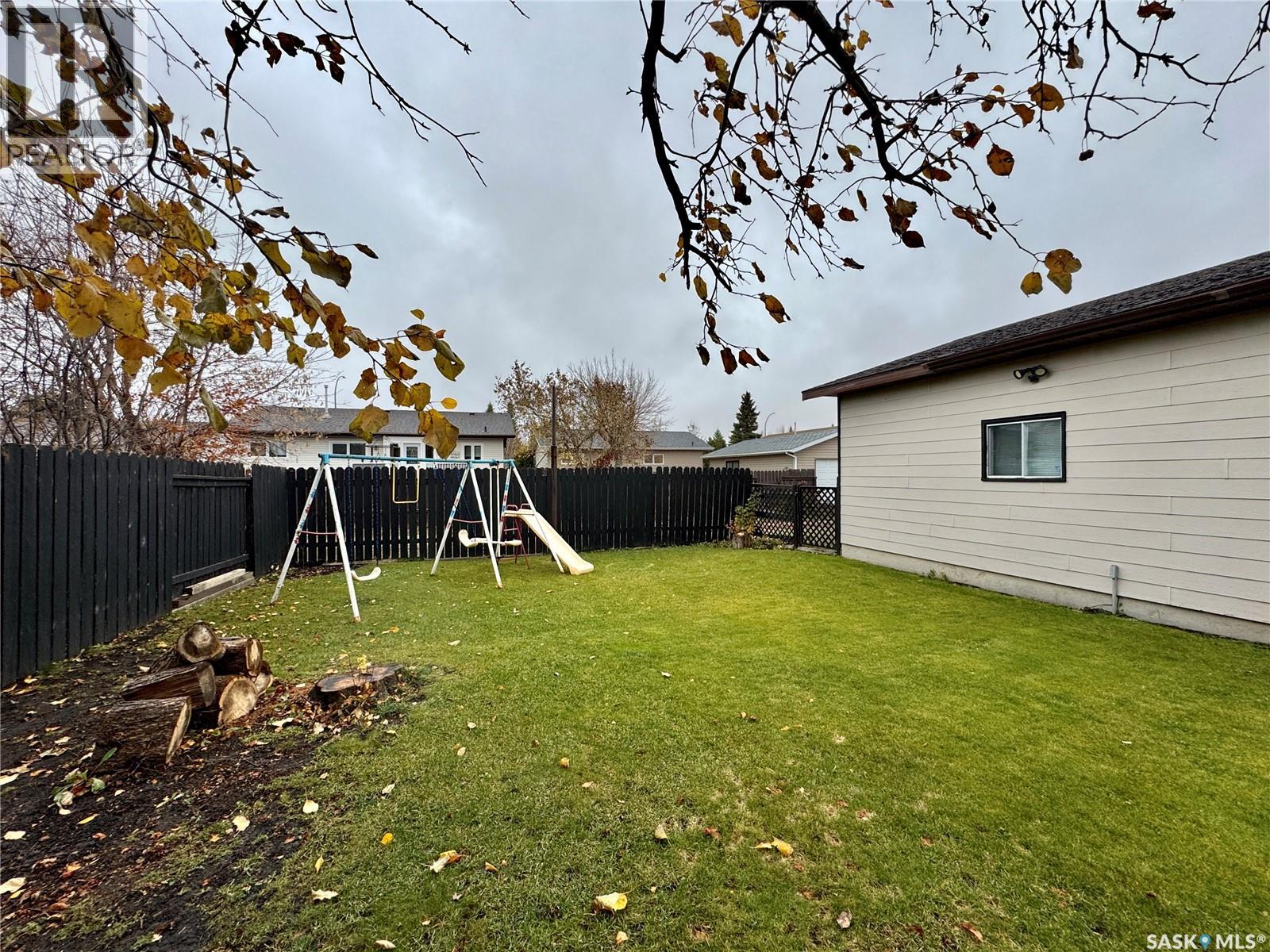 35 Blackwell Crescent, Yorkton, Saskatchewan  S3N 3Y2 - Photo 44 - SK022102