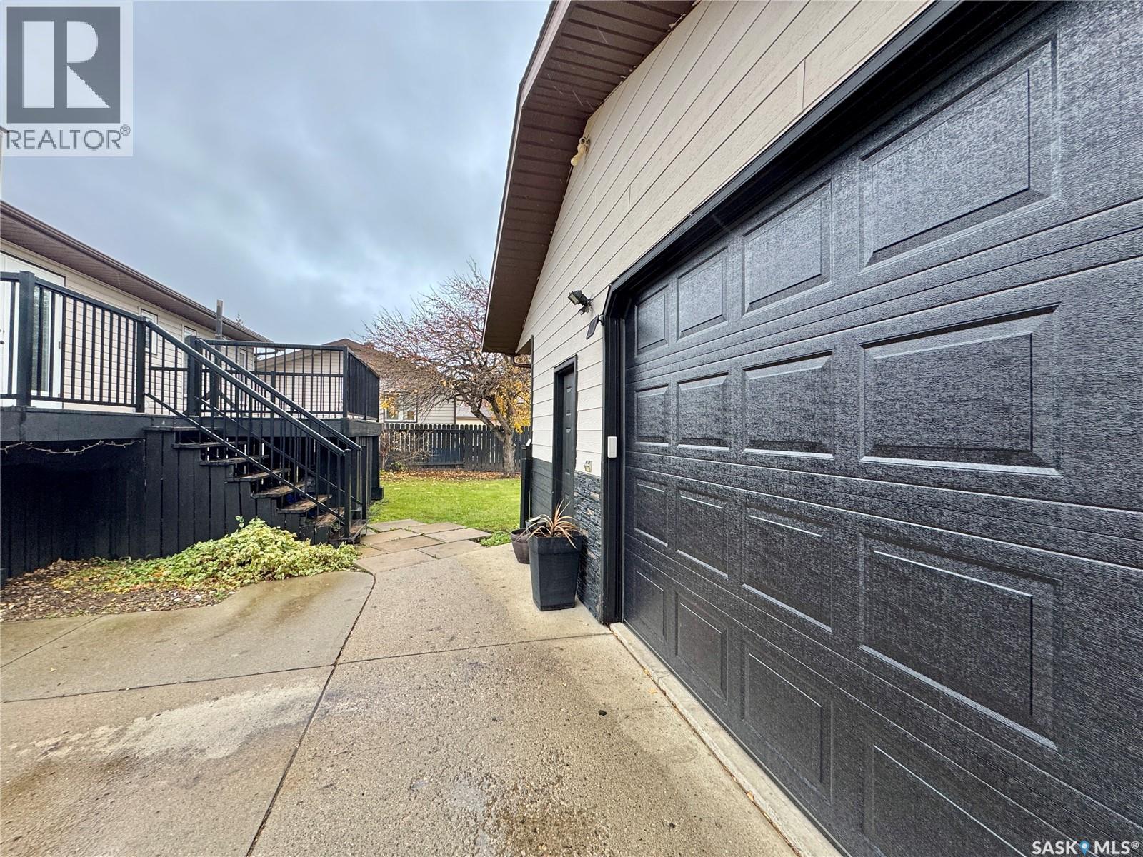 35 Blackwell Crescent, Yorkton, Saskatchewan  S3N 3Y2 - Photo 47 - SK022102