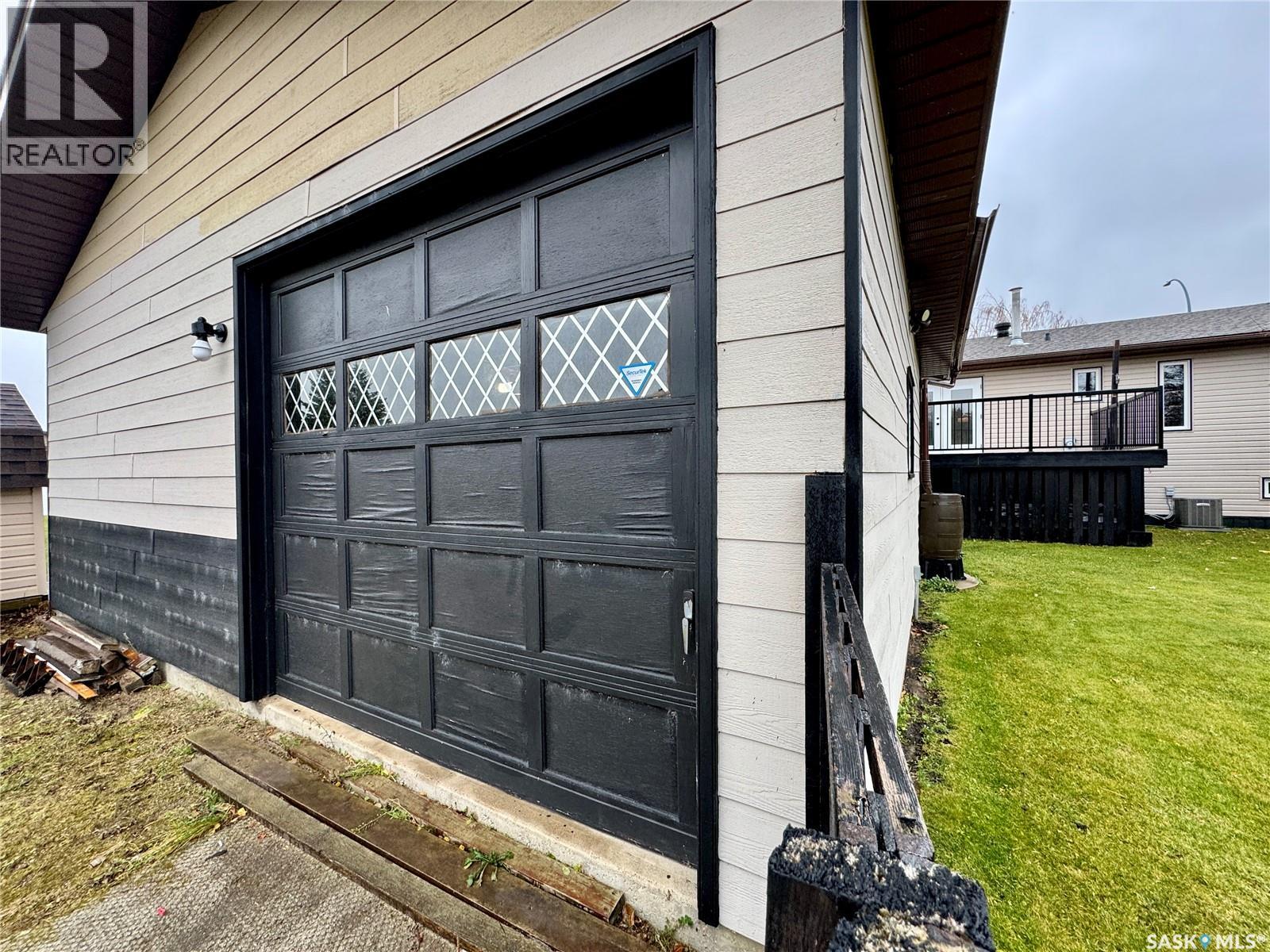 35 Blackwell Crescent, Yorkton, Saskatchewan  S3N 3Y2 - Photo 49 - SK022102