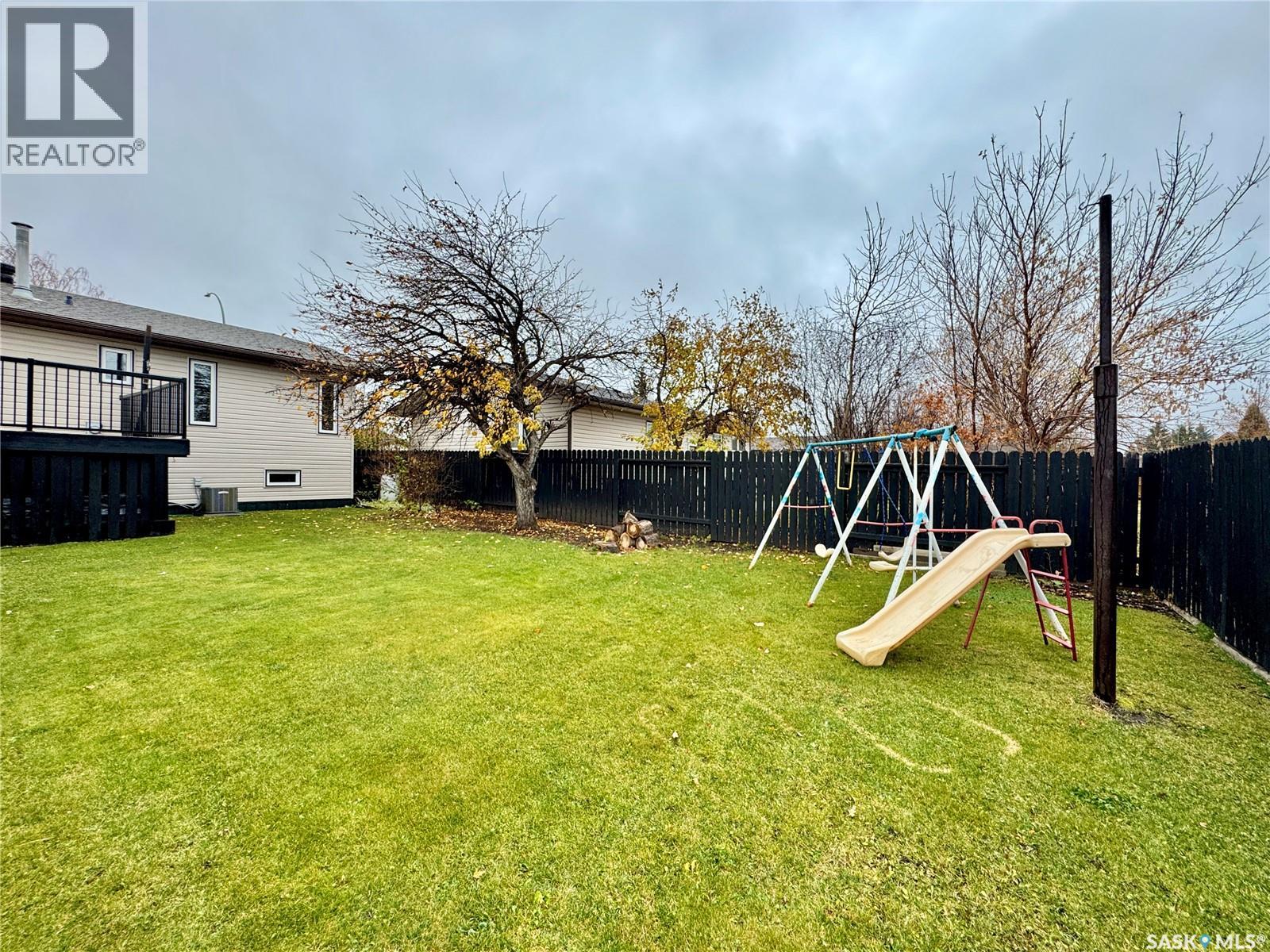 35 Blackwell Crescent, Yorkton, Saskatchewan  S3N 3Y2 - Photo 50 - SK022102