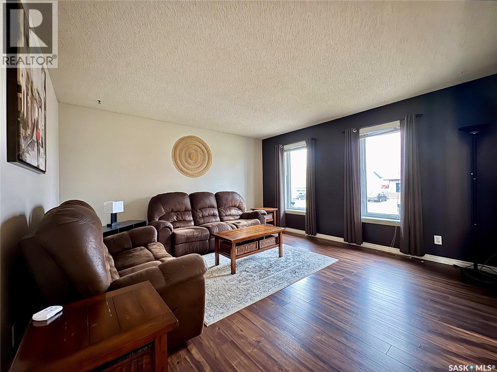 35 Blackwell Crescent, Yorkton, Saskatchewan  S3N 3Y2 - Photo 7 - SK022102