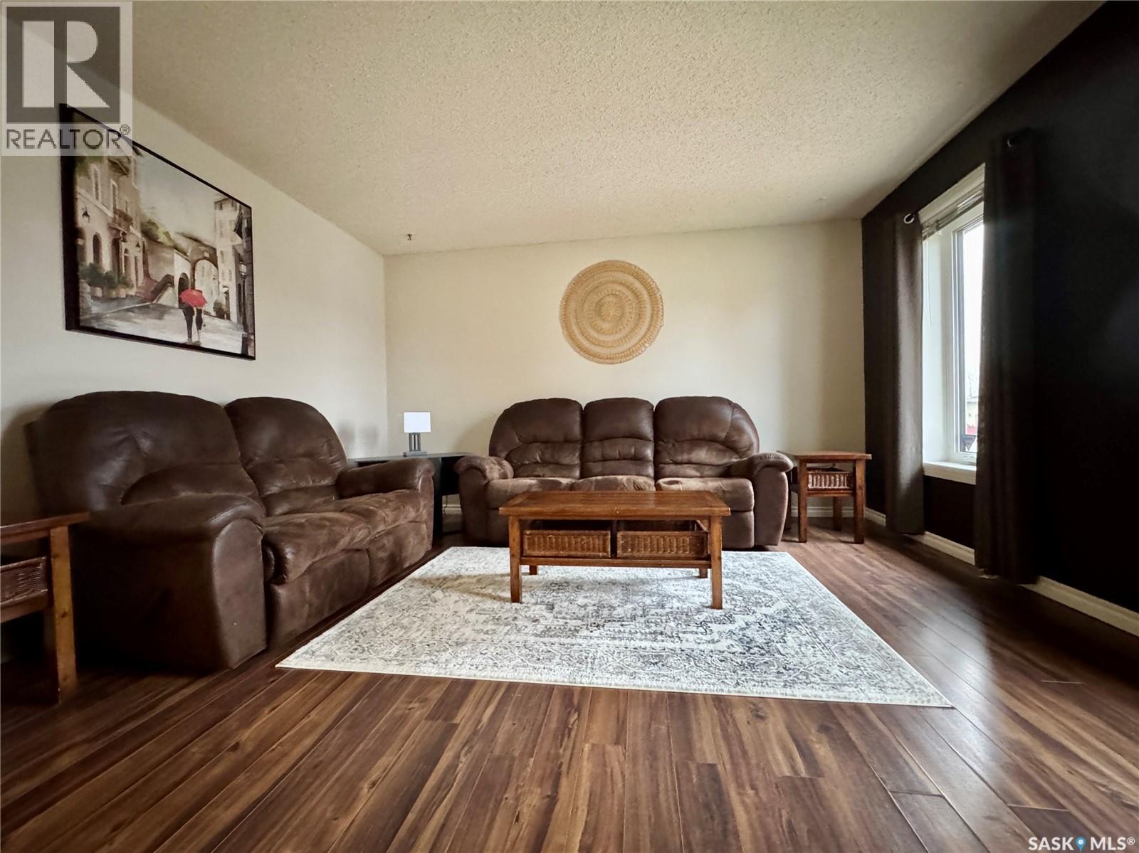 35 Blackwell Crescent, Yorkton, Saskatchewan  S3N 3Y2 - Photo 8 - SK022102