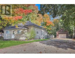 31 YONGE STREET S, Arran-Elderslie, Ontario