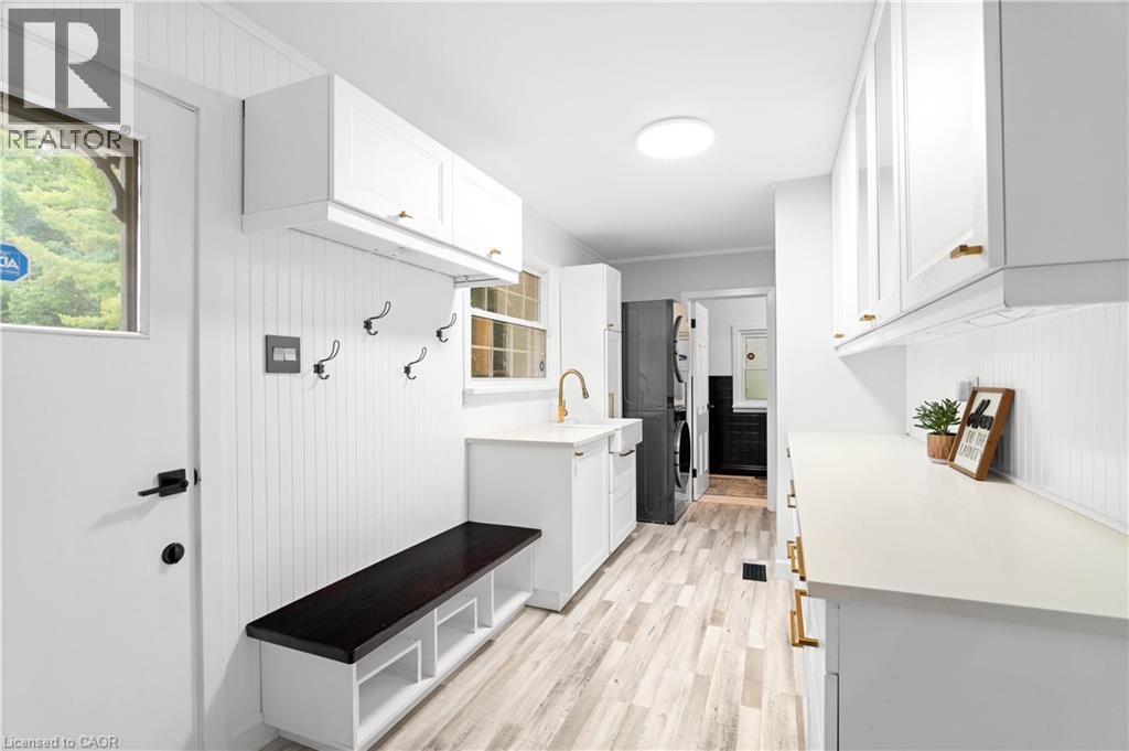 296 Edgehill Drive, Kitchener, Ontario  N2P 2C9 - Photo 26 - 40764526