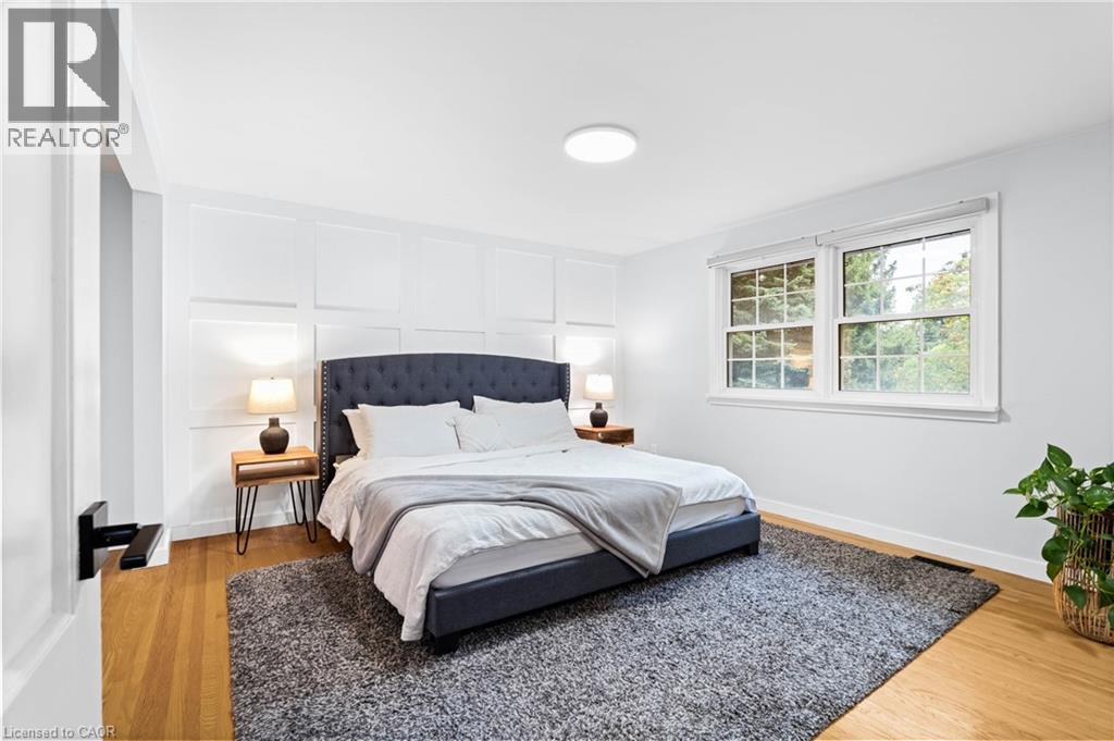 296 Edgehill Drive, Kitchener, Ontario  N2P 2C9 - Photo 27 - 40764526