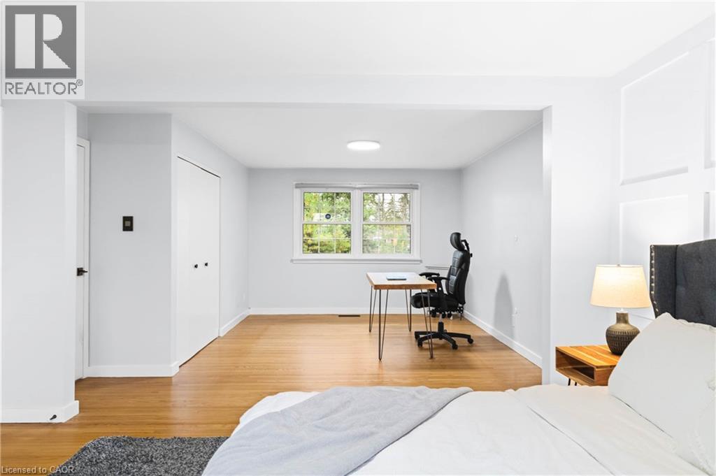 296 Edgehill Drive, Kitchener, Ontario  N2P 2C9 - Photo 29 - 40764526