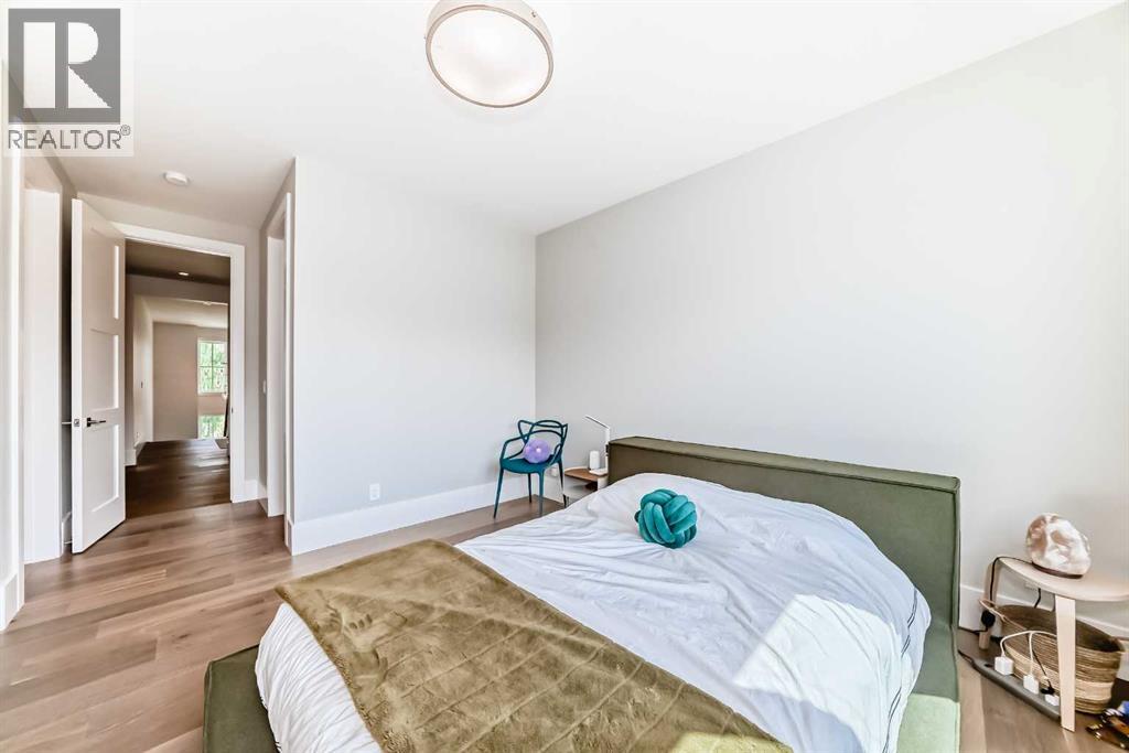 3637 13 Street Sw, Calgary, Alberta  T2T 3R2 - Photo 17 - A2244101