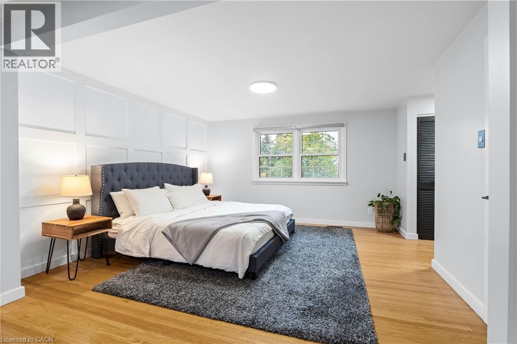 296 Edgehill Drive, Kitchener, Ontario  N2P 2C9 - Photo 31 - 40764526