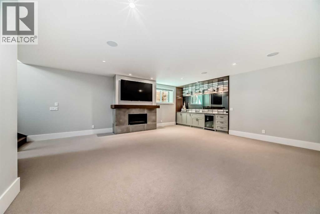 3637 13 Street Sw, Calgary, Alberta  T2T 3R2 - Photo 23 - A2244101