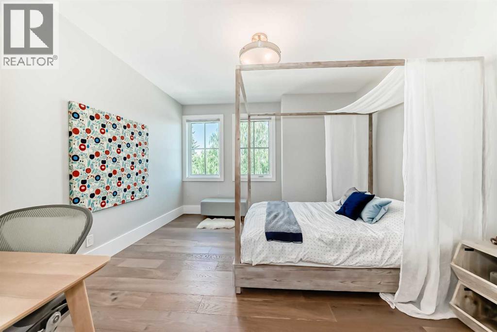 3637 13 Street Sw, Calgary, Alberta  T2T 3R2 - Photo 19 - A2244101