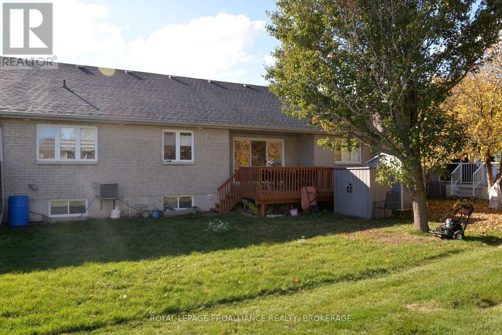 166 Ellesmeer Avenue, Kingston, Ontario  K7P 3H6 - Photo 25 - X12496254