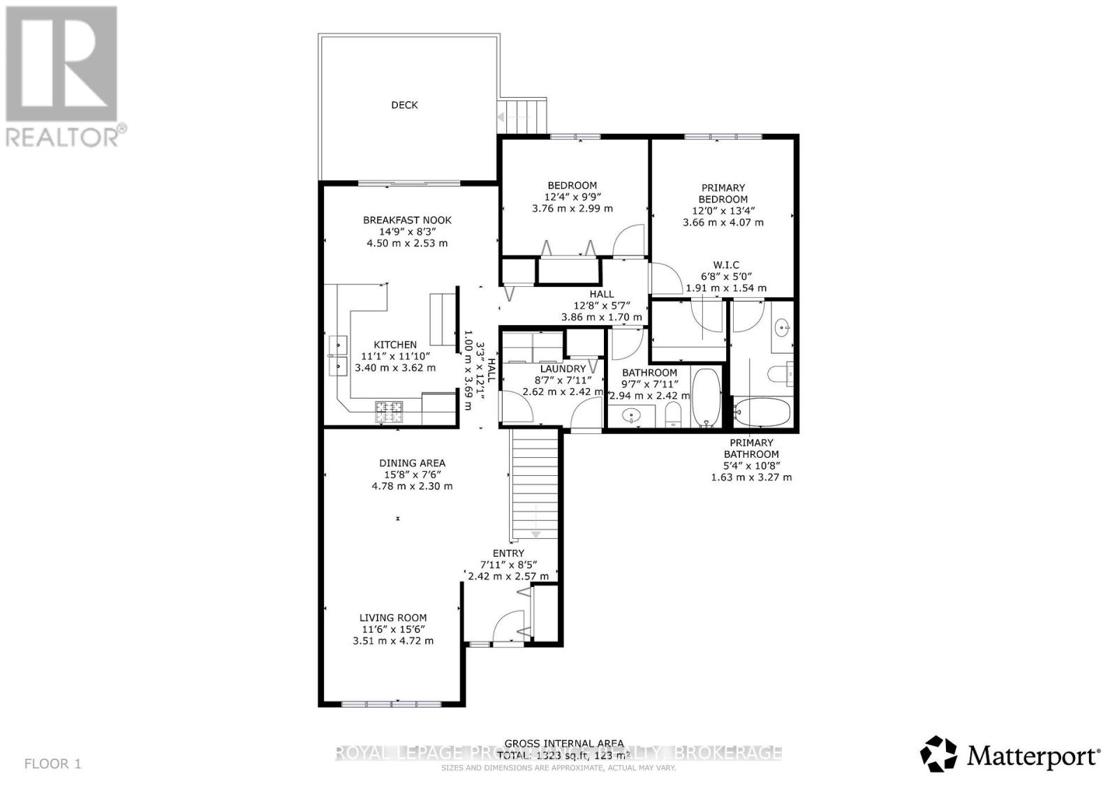 166 Ellesmeer Avenue, Kingston, Ontario  K7P 3H6 - Photo 27 - X12496254