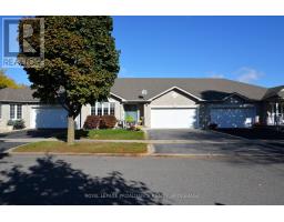 166 ELLESMEER AVENUE, Kingston, Ontario