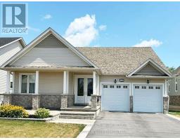 125 COUNTRY CLUB DRIVE, Loyalist, Ontario