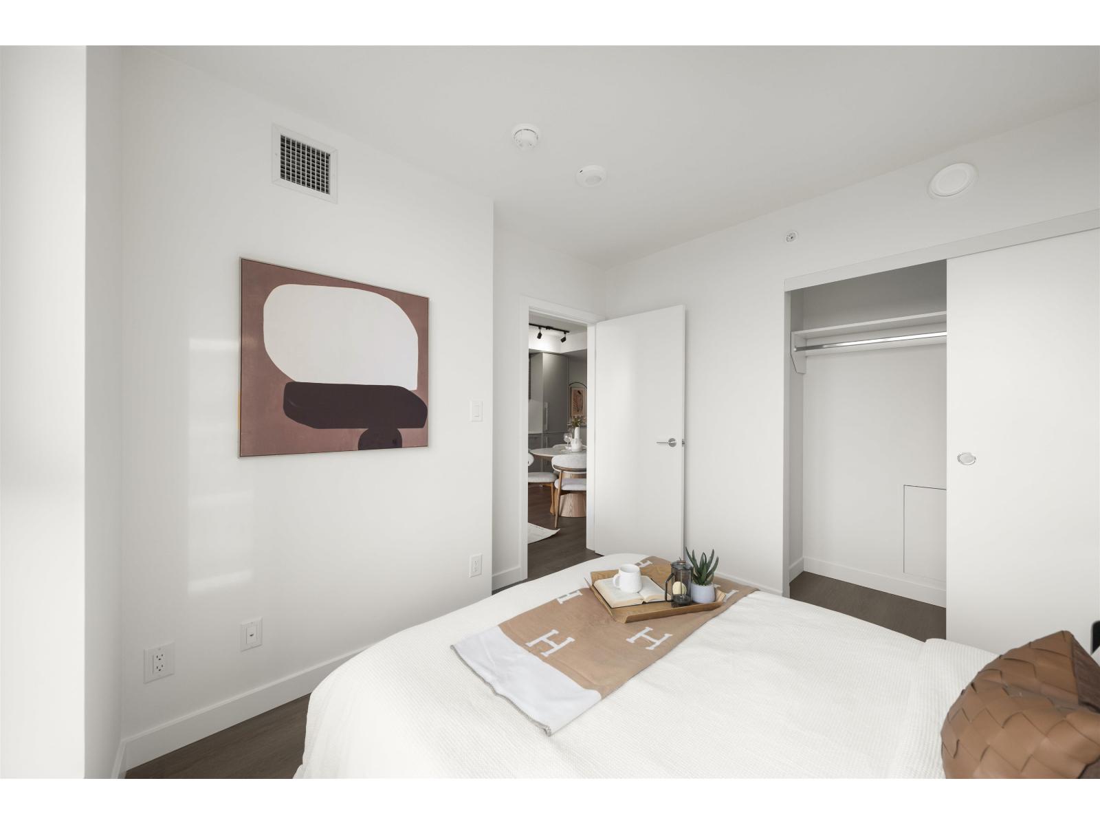 1701 13745 George Junction, Surrey, British Columbia  V3T 4Y3 - Photo 16 - R3043464