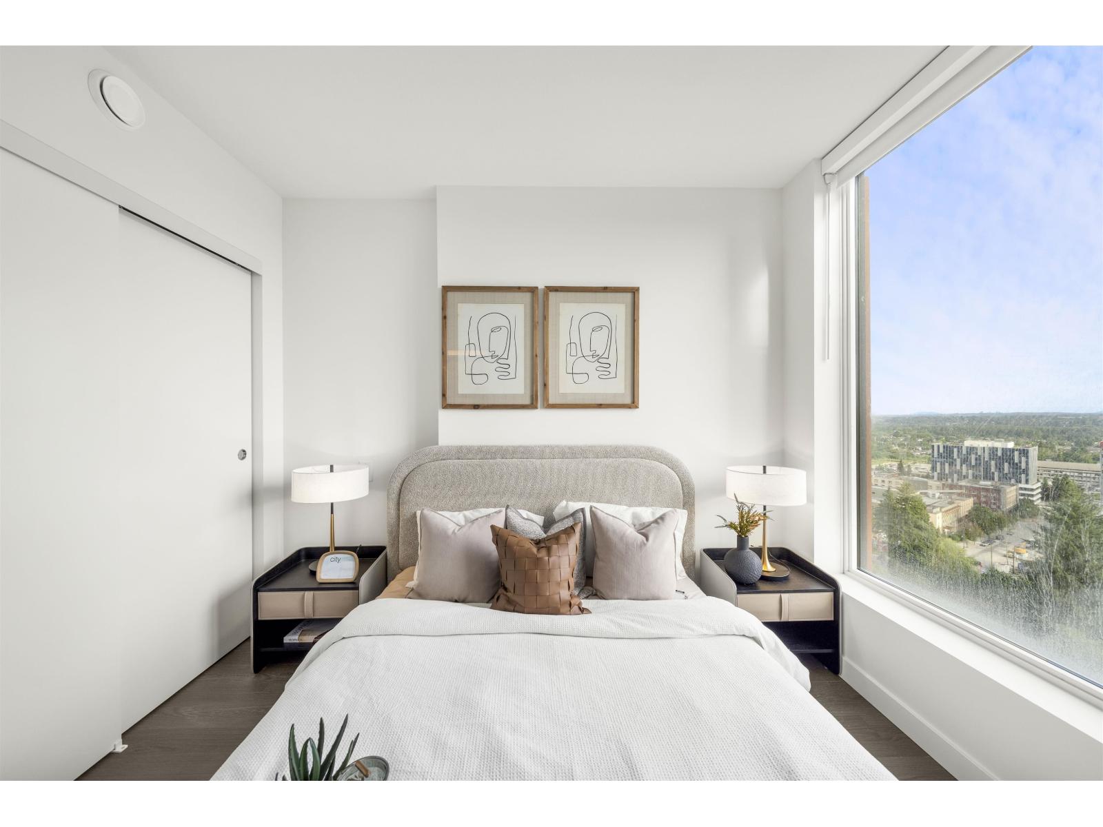 1701 13745 George Junction, Surrey, British Columbia  V3T 4Y3 - Photo 14 - R3043464