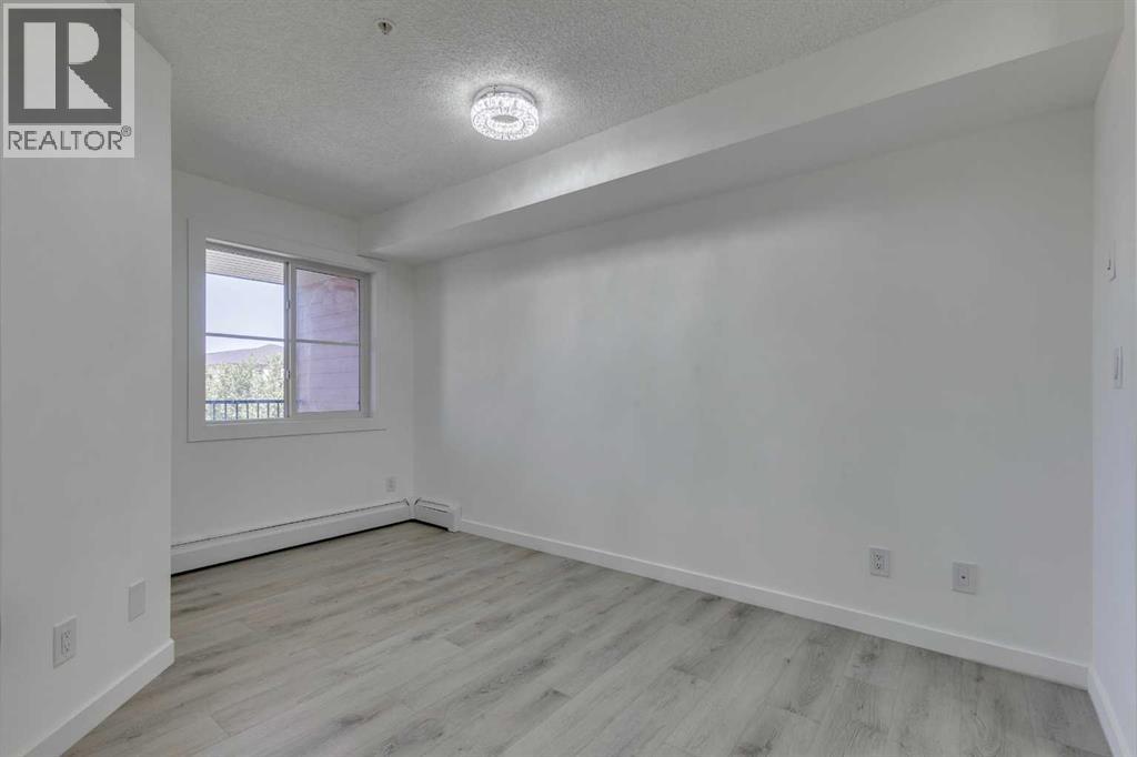 1327, 81 Legacy Boulevard Se, Calgary, Alberta  T2X 2B9 - Photo 14 - A2246226