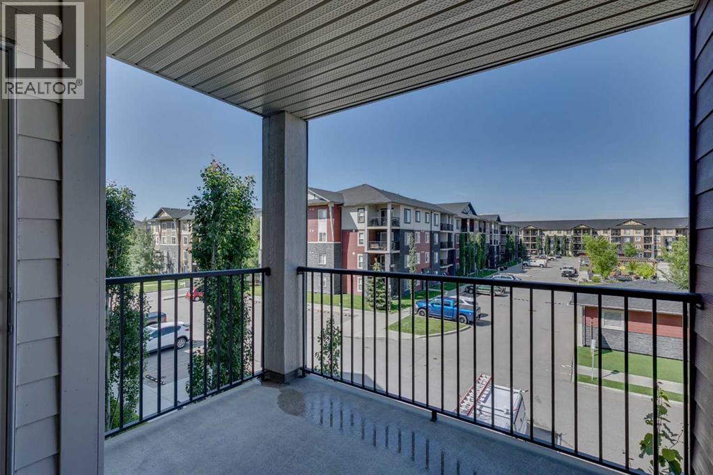 1327, 81 Legacy Boulevard Se, Calgary, Alberta  T2X 2B9 - Photo 24 - A2246226