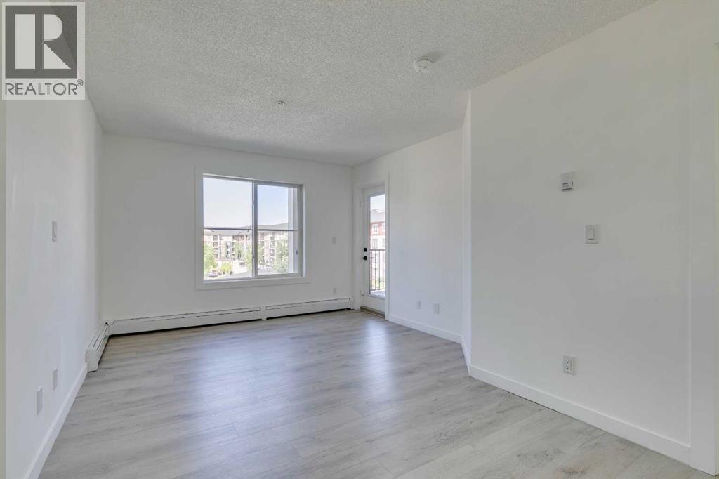 1327, 81 Legacy Boulevard Se, Calgary, Alberta  T2X 2B9 - Photo 7 - A2246226