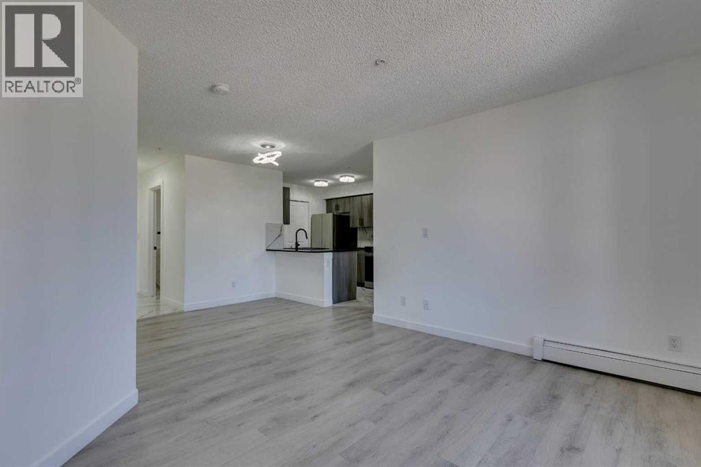 1327, 81 Legacy Boulevard Se, Calgary, Alberta  T2X 2B9 - Photo 8 - A2246226