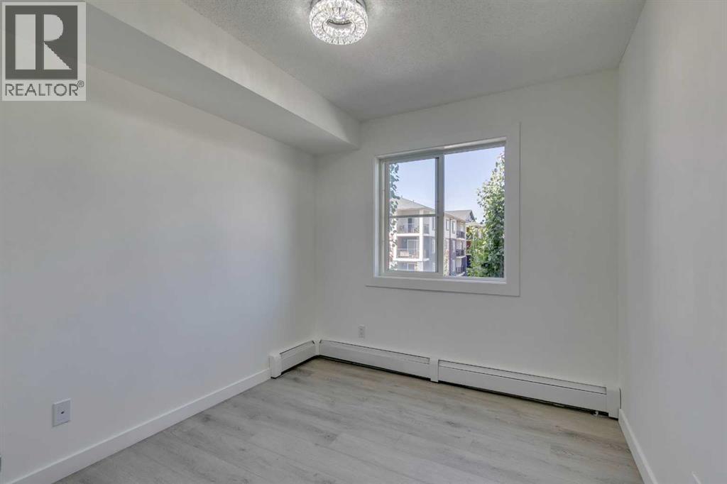 1327, 81 Legacy Boulevard Se, Calgary, Alberta  T2X 2B9 - Photo 9 - A2246226