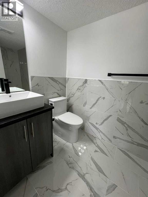 1327, 81 Legacy Boulevard Se, Calgary, Alberta  T2X 2B9 - Photo 17 - A2246226