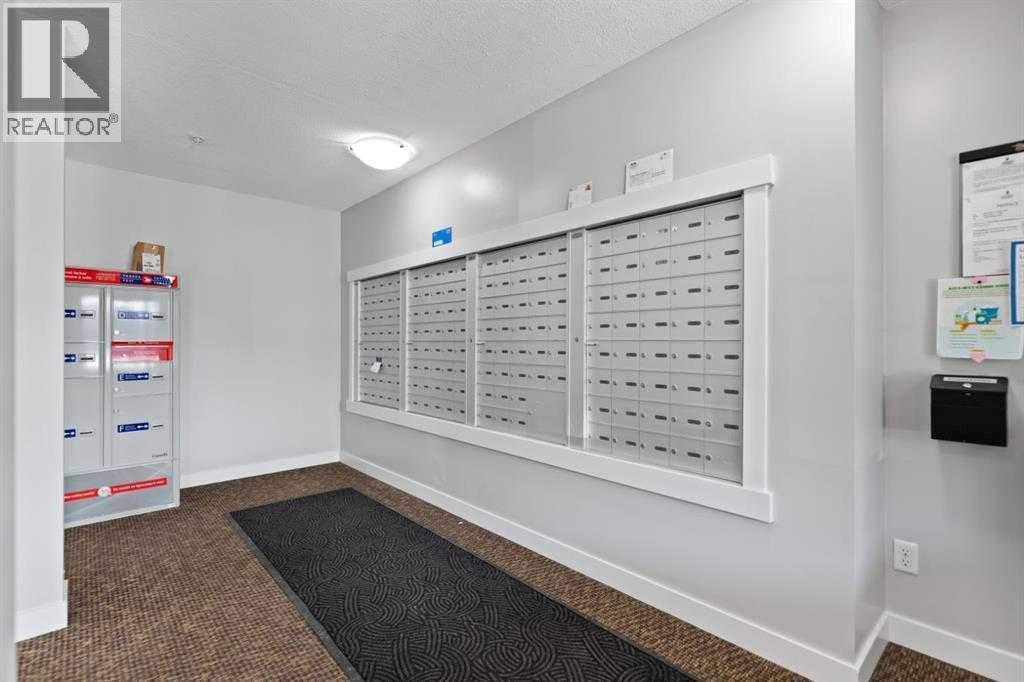 1327, 81 Legacy Boulevard Se, Calgary, Alberta  T2X 2B9 - Photo 27 - A2246226