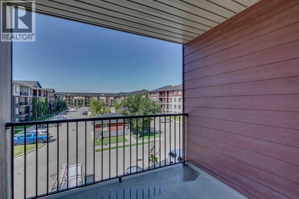 1327, 81 Legacy Boulevard Se, Calgary, Alberta  T2X 2B9 - Photo 23 - A2246226