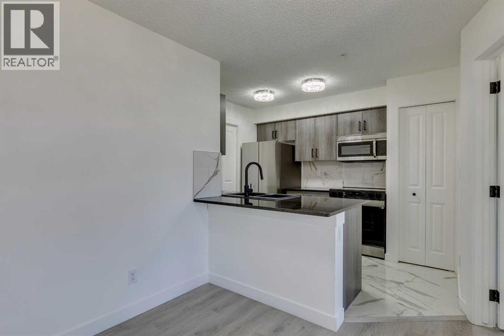 1327, 81 Legacy Boulevard Se, Calgary, Alberta  T2X 2B9 - Photo 6 - A2246226