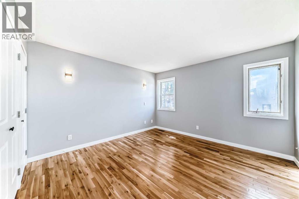 77 Shawfield Way Sw, Calgary, Alberta  T2Y 2Y1 - Photo 15 - A2261623