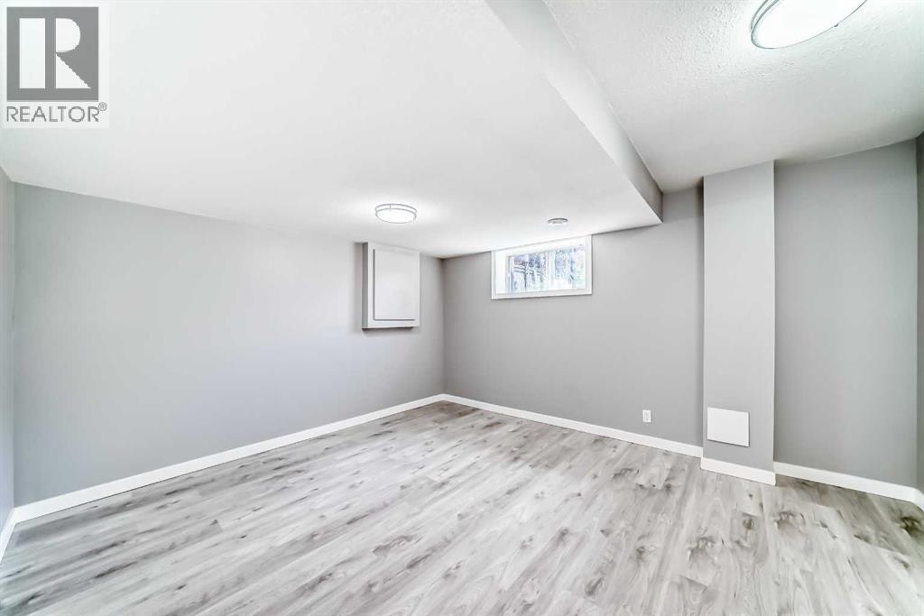 77 Shawfield Way Sw, Calgary, Alberta  T2Y 2Y1 - Photo 36 - A2261623