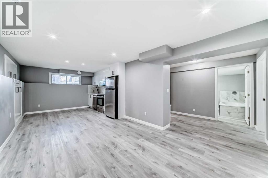 77 Shawfield Way Sw, Calgary, Alberta  T2Y 2Y1 - Photo 35 - A2261623