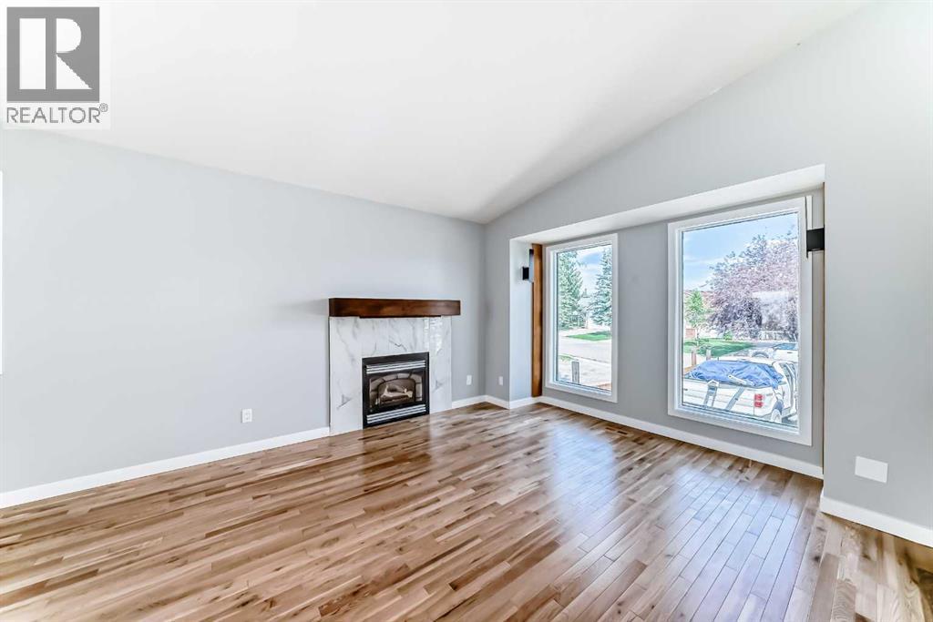 77 Shawfield Way Sw, Calgary, Alberta  T2Y 2Y1 - Photo 11 - A2261623