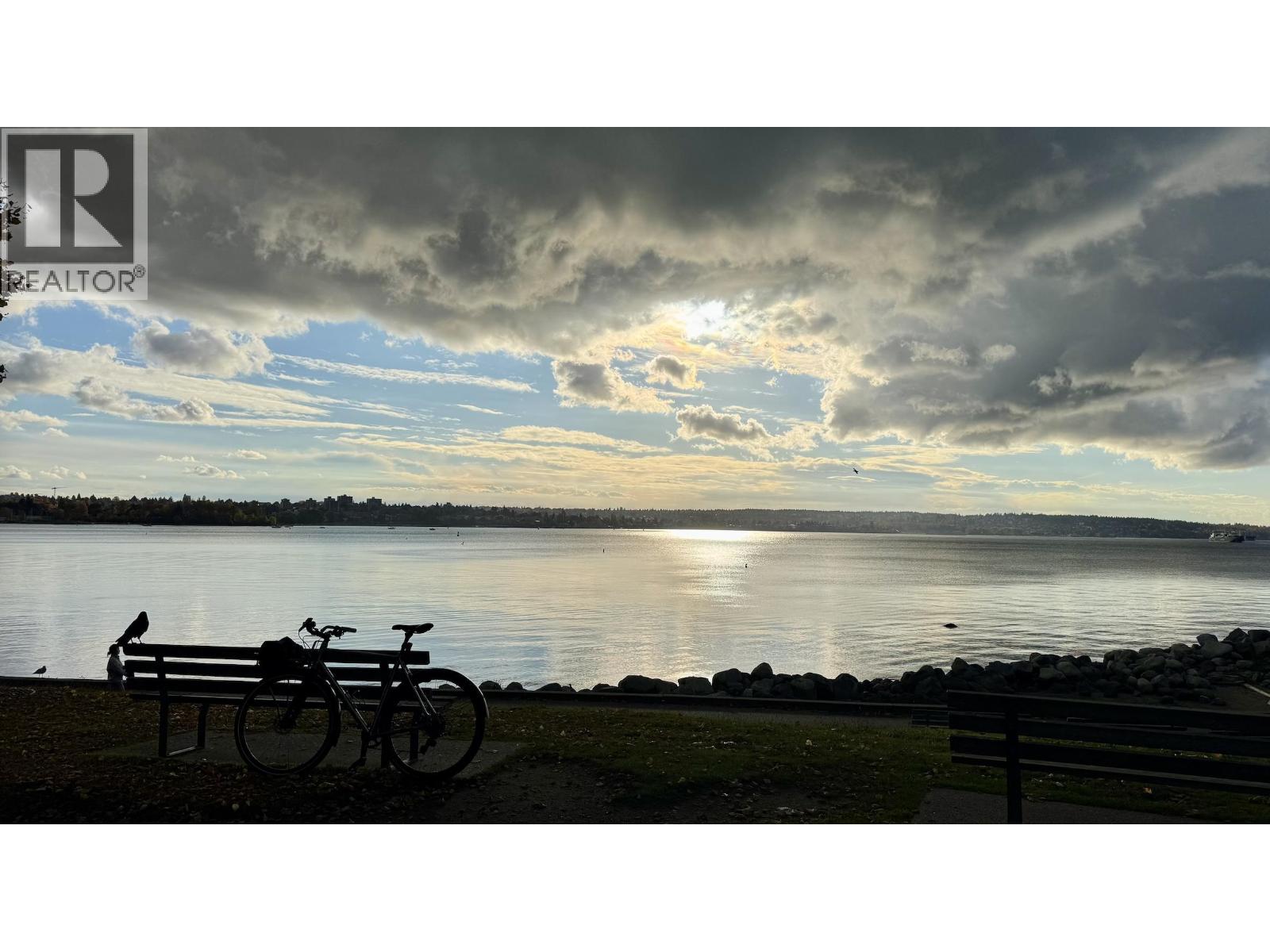 403 1010 Chilco Street, Vancouver, British Columbia  V6G 2R6 - Photo 12 - R3063357