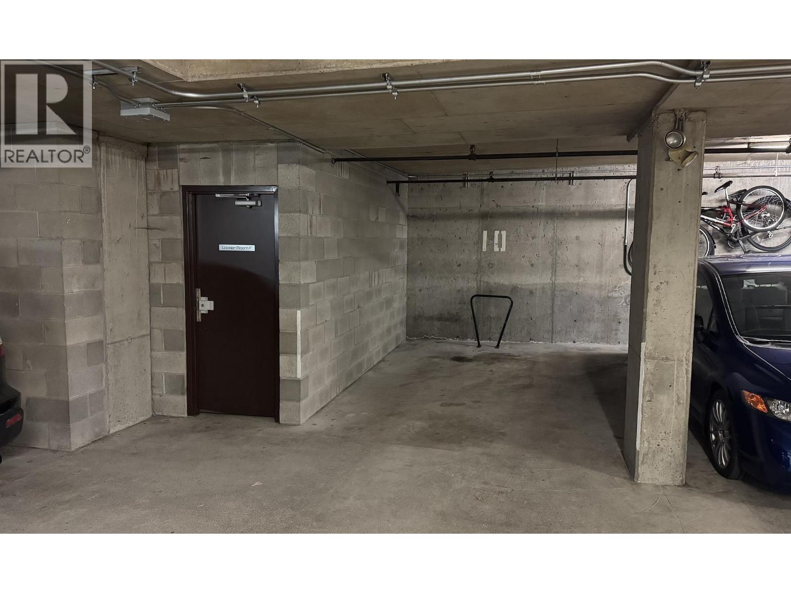 403 1010 Chilco Street, Vancouver, British Columbia  V6G 2R6 - Photo 14 - R3063357