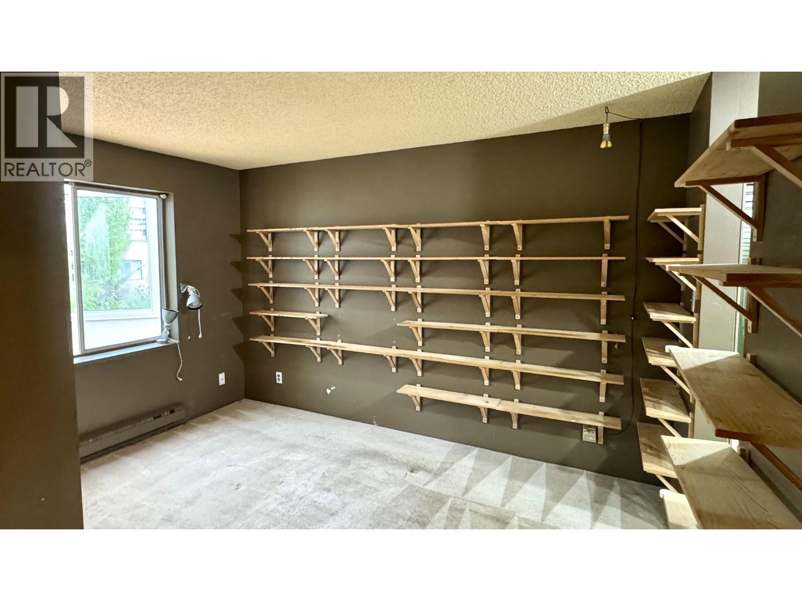 403 1010 Chilco Street, Vancouver, British Columbia  V6G 2R6 - Photo 10 - R3063357