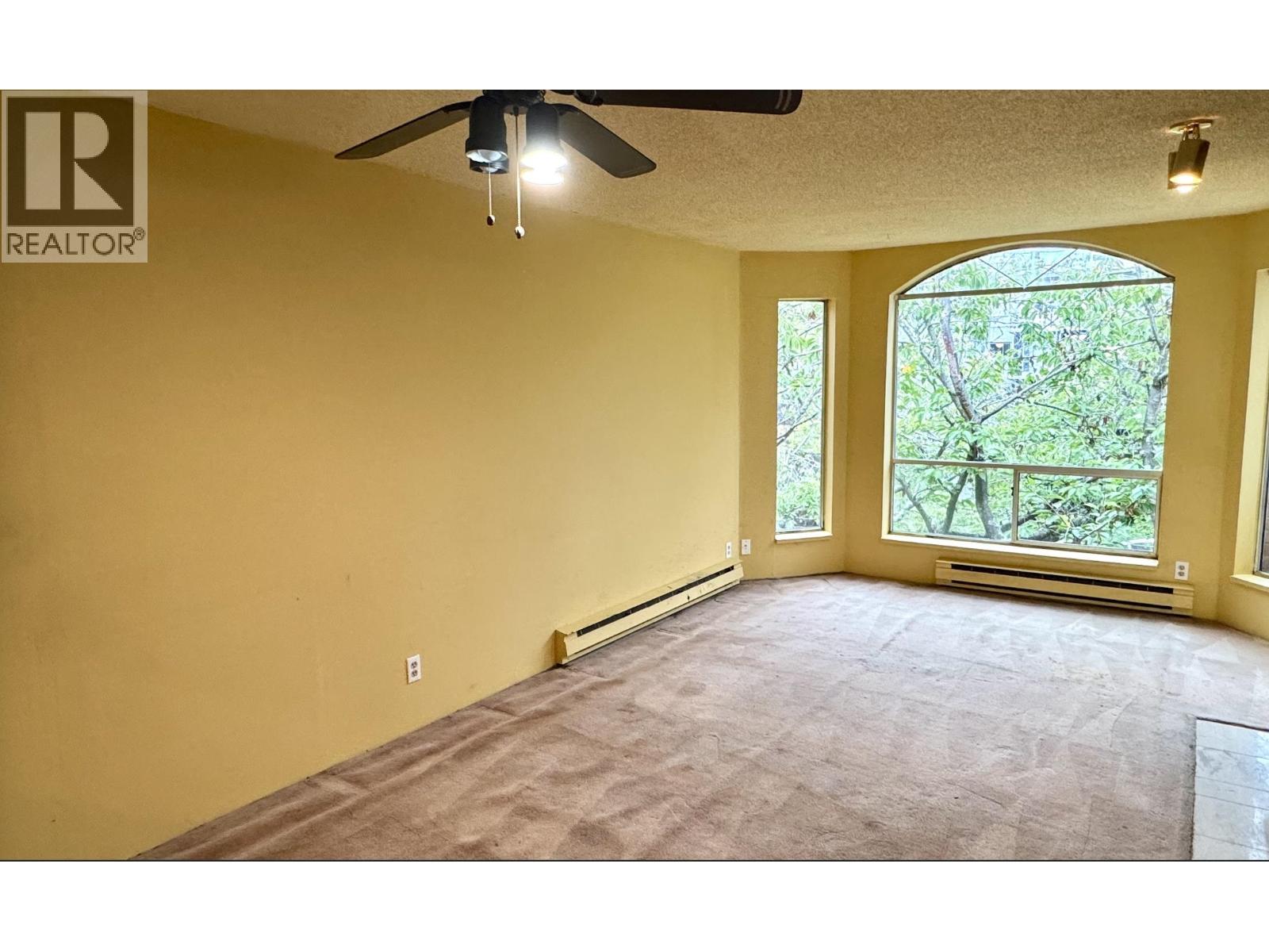 403 1010 Chilco Street, Vancouver, British Columbia  V6G 2R6 - Photo 11 - R3063357