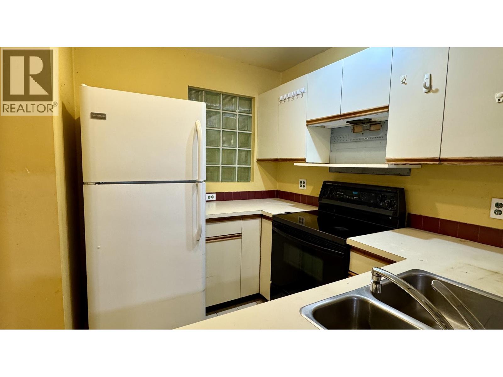 403 1010 Chilco Street, Vancouver, British Columbia  V6G 2R6 - Photo 9 - R3063357