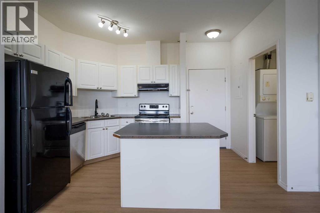 310, 1000 Applevillage Court Se, Calgary, Alberta  T2A 7Z4 - Photo 4 - A2262965