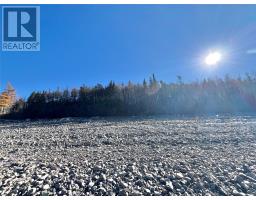 11 Little Paradise Road, Millertown, Newfoundland & Labrador