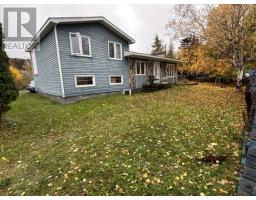 8 Erics Place, Bay Roberts, Newfoundland & Labrador