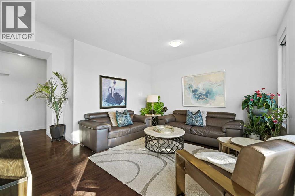 129 Springbluff Boulevard Sw, Calgary, Alberta  T3H 0N3 - Photo 20 - A2265921