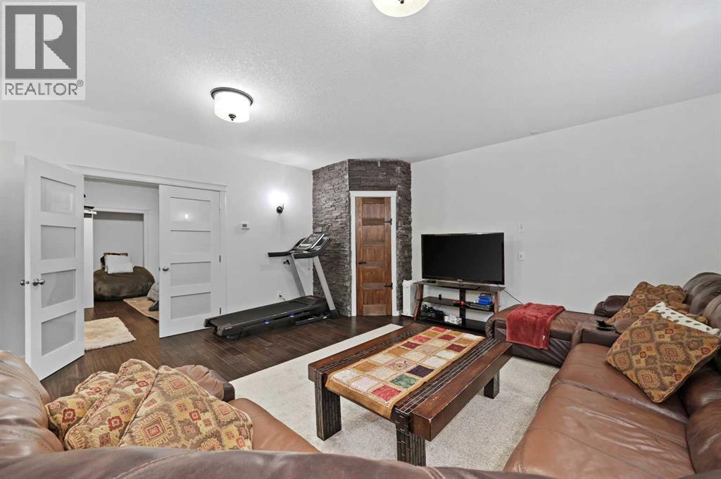 129 Springbluff Boulevard Sw, Calgary, Alberta  T3H 0N3 - Photo 29 - A2265921
