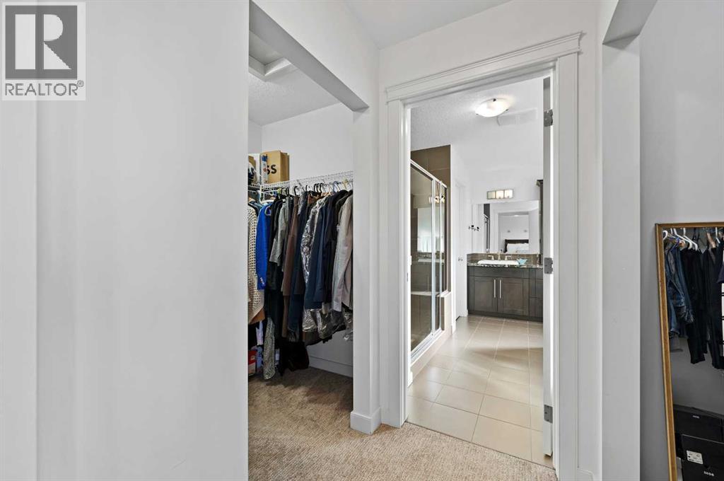 129 Springbluff Boulevard Sw, Calgary, Alberta  T3H 0N3 - Photo 24 - A2265921