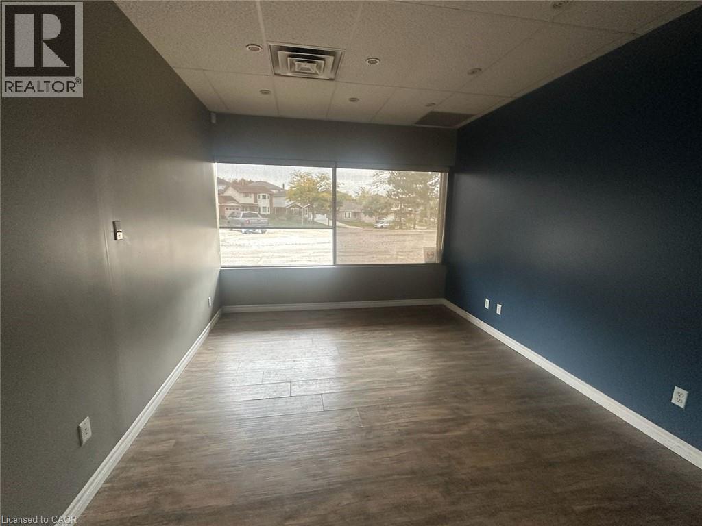 450 Westheights Drive Unit# 2, Kitchener, Ontario  N2N 2B9 - Photo 10 - 40784616